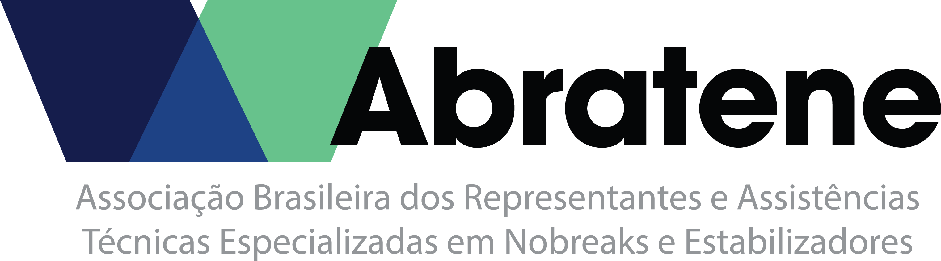 ABRATENE